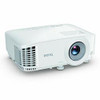 BENQ AMERICA CORP. MW560 WXGA,WHITE,1280X800,4000,20000:1