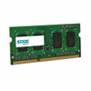 EDGE MEMORY PE243661 4GB (1X4GB) PC310600 204 PIN DDR3 SO DIM