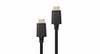 IOGEAR GHDC2102 SUPPORTS HIGH-BANDWIDTH HDMI 2.1 SPECIFICATION WITH 48G CABLE AND VIDEO RESOLUTI