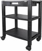 KANTEK INC. PS640 PRINTER STAND
