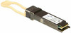 XILINX, INC. SOLR-SFM40G-SR4 SOLARFLARE SFM40GSR 40G BASESR QSFP+TR