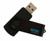 EDGE MEMORY PE246983 128GB C3 USB 3.0 FLASH DRIVE