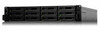 SYNOLOGY AMERICA CORP. RXD1219SAS 12 BAY RACK MOUNTED EXPANSION RXD1219SAS