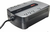 APC BY SCHNEIDER ELECTRIC BE650G1-LM UPS - 390 WATT - USB - NEMA 5-15R (BATTERY BACKUP)     ; NEMA 5-15R (SURGE PROTE
