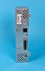 DEPOT INTERNATIONAL HP4250-FBRD-REF DPI HP 4240 FORMATTER BOARD NTW