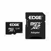 EDGE MEMORY PE247973 128GB MICROSDXC CARD CLASS 10 (UHS-1 U1)