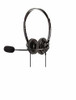 SPRACHT ZUM350B THE ZUM350 MULTIMEDIA HEADSET IS DESIGNED FOR SMARTPHONES, TABLETS, COMPUTERS, A