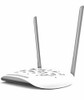 TP-LINK USA CORPORATION TL-WA801N 300 MBPS WIRELESS N ACCESS POINT