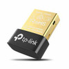 TP-LINK USA CORPORATION UB400 BLUETOOTH 4.0 NANO USB ADAPTER