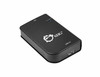SIIG, INC. JU-DV0511-S2 SUPERSPEED USB 3.0 TO DVI ADAPTER ADD A DVI PORT TO YOUR USB 3.0 ENABLED SYSTEM