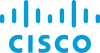 Cisco Systems CBR-DC-PWR-TRAY MECHANICAL ASSEMBY - DC POWER SUPPLIES INSTALLED HERE