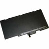 BATTERY TECHNOLOGY CS03XL-BTI REPLACEMENT LIPOLY NOTEBOOK BATTERY FOR HP ELITEBOOK 745 G3,755 G3,840 G3,848 G3