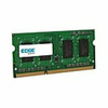 EDGE MEMORY PE236977 4GB (1X4GB) PC3L12800 204 PIN DDR3 1.35V