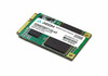 AXIOM SSDMO58XT120-AX AXIOM 120GB C550N SERIES MSATA SSD