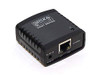 MONOPRICE, INC. 5342 NETWORKING USB 2.0 PRINT SERVER