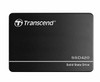 TRANSCEND INFORMATION TS32GSSD420K 32GB, 2.5 SSD420K, SATA3,  ALUMINUM CASE
