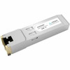 AXIOM AXG95945 AXIOM 1000BASE-T SFP TRANSCEIVER FOR PALO ALTO - PAN-SFP-CG - TAA COMPLIANT