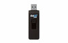 EDGE MEMORY PE242930 4GB DISKGO SECURE PRO USB 3.0 FLASH DRIVE