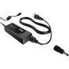 BATTERY TECHNOLOGY AC-1945139 45W AC POWER ADPT FOR VARIOUS IDEAPADS