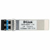 D-LINK SYSTEMS DEM-432XT 10GBASE-LR SINGLE-MODE SFP+ TRANSCEIVER, UP TO 10KM
