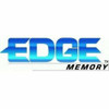 EDGE MEMORY PE244446 8GB (1X8GB) PC417000 NONECC UDIMM 288 PIN DDR4 1.2V (2RX8)