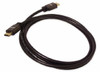 SIIG, INC. CB-000012-S1 PREMIUM QUALITY HDMI AUDIOVIDEO CABLE - 2 METERS