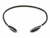 MONOPRICE, INC. 3395 S/PDIF (TOSLINK) DIGITAL OAC_ 18 INCHES