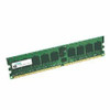 EDGE MEMORY PE225858 16GB (1X16GB) PC38500 ECC DDR3 RDIMM 1.5