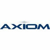 AXIOM AA1403006-E5-AX AXIOM 10GBASE-ZR XFP FOR AVAYA