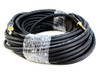 MONOPRICE, INC. 4799 MALE TO MALE 16AWG CABLE 75FT