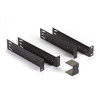 BLACK BOX RMK2104 AGILITY KVM EXTENDER RACKMOUNT KIT