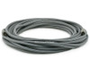 MONOPRICE, INC. 2767 S/PDIF OPTICAL AUDIO CABLE_ 50FT
