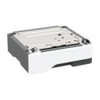 LEXMARK 40N4250 250 SHEET TRAY