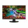 NEC DISPLAY SOLUTIONS EA271F-BK EA271F-BK - LCD DISPLAY - 27 INCH - 1920 X 1080 - 250CD/M2 - 1000:1 - 6 MS - 0.3