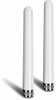 TRENDNET INC TEW-AO57 5/7 DBI OUTDOOR DUAL BAND OMNI ANTENNA K