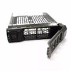 EDGE MEMORY PE254230 KG1CH F238F 3.5IN DELL SAS/SATA TRAY CADDY R730 MD3400