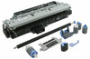 DEPOT INTERNATIONAL Q7543-67909-REF DPI Q7543-67909 MAINTENANCE KIT