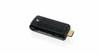 IOGEAR GWHDSTXB WIRELESS HDMI TRANSMITTER