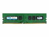 EDGE MEMORY PE248444 16GB (1X16GB) DDR4-2133 NONECC UDIMM 288PIN DDR4 1.2V (2RX8)