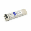 ADD-ON CWDM-SFP10G-1470-80-AO CISCO COMP TAA SFP+ 10G-CWDM SMF LC XCVR
