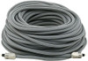 MONOPRICE, INC. 3449 DIGITAL OPTICAL AUDIO CABLE_ 100FT