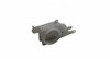 DEPOT INTERNATIONAL RA0-1005-AFT DPI HP1000/1200/1300 ARM SWING
