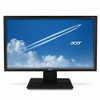 ACER AMERICA CORPORATION UM.UV6AA.003 ACER UM.UV6AA.003,23.6IN WIDE,AG,1920 X 1080,VGA,HDMI 1.4,250 CD/M2,5MS GRAY-TO-