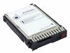 AXIOM 658079-B21-AX AXIOM 2TB 6GB/S SATA 7.2K RPM LFF HOT-SWAP HDD FOR HP - 658079-B21, 658102-001