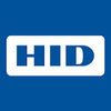 HID IDENTITY EL-98000-EADV10 EADVANCE (WEB PRE-REGISTRATION) PER WEB SERVER