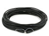MONOPRICE, INC. 6735 S/PDIF OPTICAL AUDIO CABLE_ 40FT