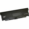 BATTERY TECHNOLOGY 0C52864-BTI REPLACEMENT NOTEBOOK BATTERY FOR LENOVO THINKPAD L440 L540 T440P T540P W540 W541