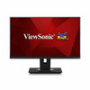 VIEWSONIC VG2756-4K 27INCH 4K/3840X2160