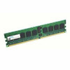 EDGE MEMORY PE243845 8GB (1X8GB) PC3L10600 ECC RDIMM DDR3 1.35V (1RX4)