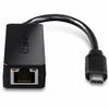 TRENDNET INC TUC-ETG USB-C (TYPE-C) TO GIGABIT ETHERNET ADAPTER